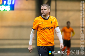 <a href="https://st.getinfootball.com/albums/1092914/67abb0a0c1789_1920.jpg" target="_blank">Завантажити оригінал</a>