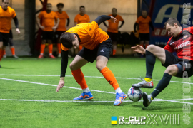 <a href="https://st.getinfootball.com/albums/1092914/67abb0a184146_1920.jpg" target="_blank">Завантажити оригінал</a>