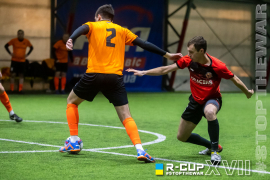 <a href="https://st.getinfootball.com/albums/1092914/67abb0a24c125_1920.jpg" target="_blank">Завантажити оригінал</a>