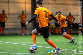 <a href="https://st.getinfootball.com/albums/1092914/67abb0a312f19_1920.jpg" target="_blank">Завантажити оригінал</a>