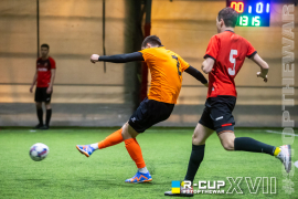 <a href="https://st.getinfootball.com/albums/1092914/67abb0a3e50e9_1920.jpg" target="_blank">Завантажити оригінал</a>