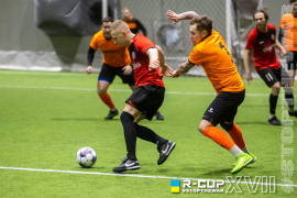 <a href="https://st.getinfootball.com/albums/1092914/67abb0a49e44e_1920.jpg" target="_blank">Завантажити оригінал</a>