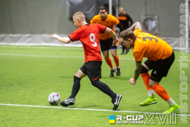 <a href="https://st.getinfootball.com/albums/1092914/67abb0a578dc0_1920.jpg" target="_blank">Завантажити оригінал</a>
