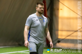 <a href="https://st.getinfootball.com/albums/1092914/67abb0a643ee0_1920.jpg" target="_blank">Завантажити оригінал</a>