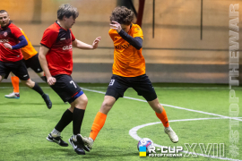 <a href="https://st.getinfootball.com/albums/1092914/67abb0a7100b5_1920.jpg" target="_blank">Завантажити оригінал</a>