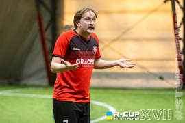 <a href="https://st.getinfootball.com/albums/1092914/67abb0a7d604a_1920.jpg" target="_blank">Завантажити оригінал</a>