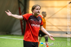 <a href="https://st.getinfootball.com/albums/1092914/67abb0a8923fd_1920.jpg" target="_blank">Завантажити оригінал</a>