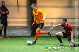 <a href="https://st.getinfootball.com/albums/1092914/67abb0a962c63_1920.jpg" target="_blank">Завантажити оригінал</a>