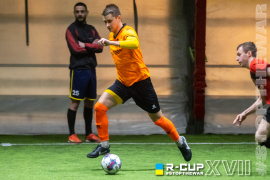 <a href="https://st.getinfootball.com/albums/1092914/67abb0aa3aae3_1920.jpg" target="_blank">Завантажити оригінал</a>