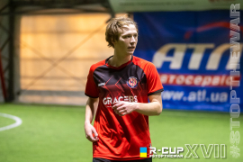 <a href="https://st.getinfootball.com/albums/1092914/67abb0aaee5a3_1920.jpg" target="_blank">Завантажити оригінал</a>