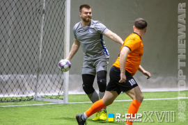 <a href="https://st.getinfootball.com/albums/1092914/67abb0abe2aad_1920.jpg" target="_blank">Завантажити оригінал</a>