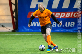 <a href="https://st.getinfootball.com/albums/1092914/67abb0acb4061_1920.jpg" target="_blank">Завантажити оригінал</a>