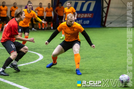 <a href="https://st.getinfootball.com/albums/1092914/67abb0ad67c59_1920.jpg" target="_blank">Завантажити оригінал</a>