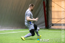 <a href="https://st.getinfootball.com/albums/1092914/67abb0ae2d6e7_1920.jpg" target="_blank">Завантажити оригінал</a>