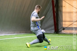 <a href="https://st.getinfootball.com/albums/1092914/67abb0aee9270_1920.jpg" target="_blank">Завантажити оригінал</a>