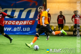 <a href="https://st.getinfootball.com/albums/1092914/67abb0afba23a_1920.jpg" target="_blank">Завантажити оригінал</a>