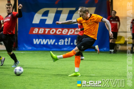 <a href="https://st.getinfootball.com/albums/1092914/67abb0b07a0f8_1920.jpg" target="_blank">Завантажити оригінал</a>