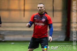 <a href="https://st.getinfootball.com/albums/1092914/67abb0b138fc0_1920.jpg" target="_blank">Завантажити оригінал</a>