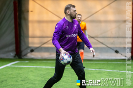 <a href="https://st.getinfootball.com/albums/1092914/67abb0b20b2c9_1920.jpg" target="_blank">Завантажити оригінал</a>