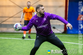 <a href="https://st.getinfootball.com/albums/1092914/67abb0b2e4e38_1920.jpg" target="_blank">Завантажити оригінал</a>