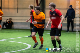 <a href="https://st.getinfootball.com/albums/1092914/67abb0b3c13f1_1920.jpg" target="_blank">Завантажити оригінал</a>