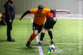 <a href="https://st.getinfootball.com/albums/1092914/67abb0b4882ae_1920.jpg" target="_blank">Завантажити оригінал</a>