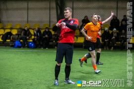 <a href="https://st.getinfootball.com/albums/1092914/67abb0b566c5e_1920.jpg" target="_blank">Завантажити оригінал</a>