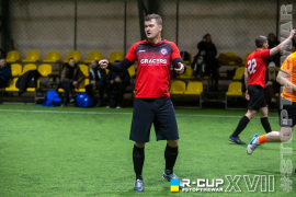 <a href="https://st.getinfootball.com/albums/1092914/67abb0b6499fa_1920.jpg" target="_blank">Завантажити оригінал</a>