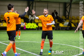 <a href="https://st.getinfootball.com/albums/1092914/67abb0b723119_1920.jpg" target="_blank">Завантажити оригінал</a>