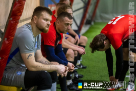 <a href="https://st.getinfootball.com/albums/1092914/67abb0b7df819_1920.jpg" target="_blank">Завантажити оригінал</a>