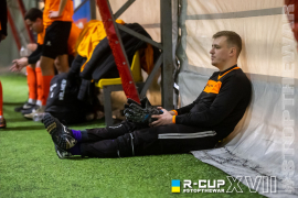 <a href="https://st.getinfootball.com/albums/1092914/67abb0b8adae2_1920.jpg" target="_blank">Завантажити оригінал</a>