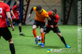 <a href="https://st.getinfootball.com/albums/1092914/67abb0b96fab4_1920.jpg" target="_blank">Завантажити оригінал</a>