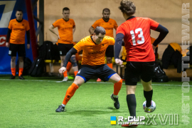<a href="https://st.getinfootball.com/albums/1092914/67abb0ba3a824_1920.jpg" target="_blank">Завантажити оригінал</a>