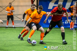 <a href="https://st.getinfootball.com/albums/1092914/67abb0baed082_1920.jpg" target="_blank">Завантажити оригінал</a>