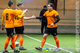 <a href="https://st.getinfootball.com/albums/1092914/67abb0bbb4ed4_1920.jpg" target="_blank">Завантажити оригінал</a>