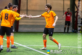<a href="https://st.getinfootball.com/albums/1092914/67abb0bc9302e_1920.jpg" target="_blank">Завантажити оригінал</a>