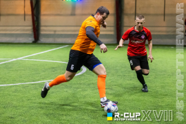 <a href="https://st.getinfootball.com/albums/1092914/67abb0bd5c992_1920.jpg" target="_blank">Завантажити оригінал</a>