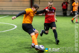 <a href="https://st.getinfootball.com/albums/1092914/67abb0be2d6e6_1920.jpg" target="_blank">Завантажити оригінал</a>