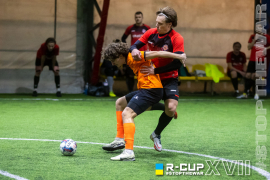 <a href="https://st.getinfootball.com/albums/1092914/67abb0bfadd7c_1920.jpg" target="_blank">Завантажити оригінал</a>