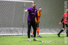 <a href="https://st.getinfootball.com/albums/1092914/67abb0c070a62_1920.jpg" target="_blank">Завантажити оригінал</a>
