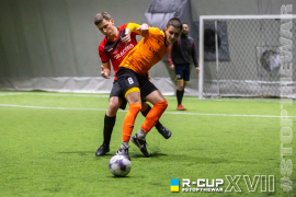 <a href="https://st.getinfootball.com/albums/1092914/67abb0c13ad68_1920.jpg" target="_blank">Завантажити оригінал</a>