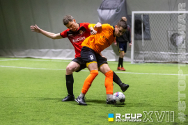 <a href="https://st.getinfootball.com/albums/1092914/67abb0c2265a7_1920.jpg" target="_blank">Завантажити оригінал</a>