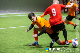 <a href="https://st.getinfootball.com/albums/1092914/67abb0c2dda69_1920.jpg" target="_blank">Завантажити оригінал</a>
