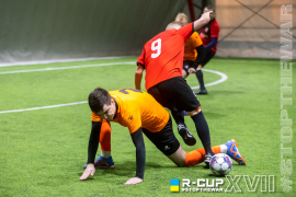 <a href="https://st.getinfootball.com/albums/1092914/67abb0c3bfba9_1920.jpg" target="_blank">Завантажити оригінал</a>