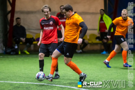 <a href="https://st.getinfootball.com/albums/1092914/67abb0c483679_1920.jpg" target="_blank">Завантажити оригінал</a>