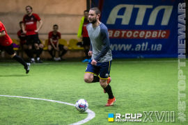 <a href="https://st.getinfootball.com/albums/1092914/67abb0c54f2fa_1920.jpg" target="_blank">Завантажити оригінал</a>