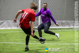 <a href="https://st.getinfootball.com/albums/1092914/67abb0c625690_1920.jpg" target="_blank">Завантажити оригінал</a>