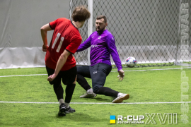 <a href="https://st.getinfootball.com/albums/1092914/67abb0c6ddc50_1920.jpg" target="_blank">Завантажити оригінал</a>