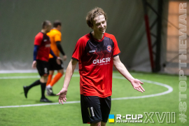 <a href="https://st.getinfootball.com/albums/1092914/67abb0c7b63d3_1920.jpg" target="_blank">Завантажити оригінал</a>