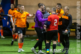 <a href="https://st.getinfootball.com/albums/1092914/67abb0c88844c_1920.jpg" target="_blank">Завантажити оригінал</a>